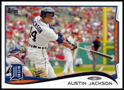 14T 372 Austin Jackson.jpg